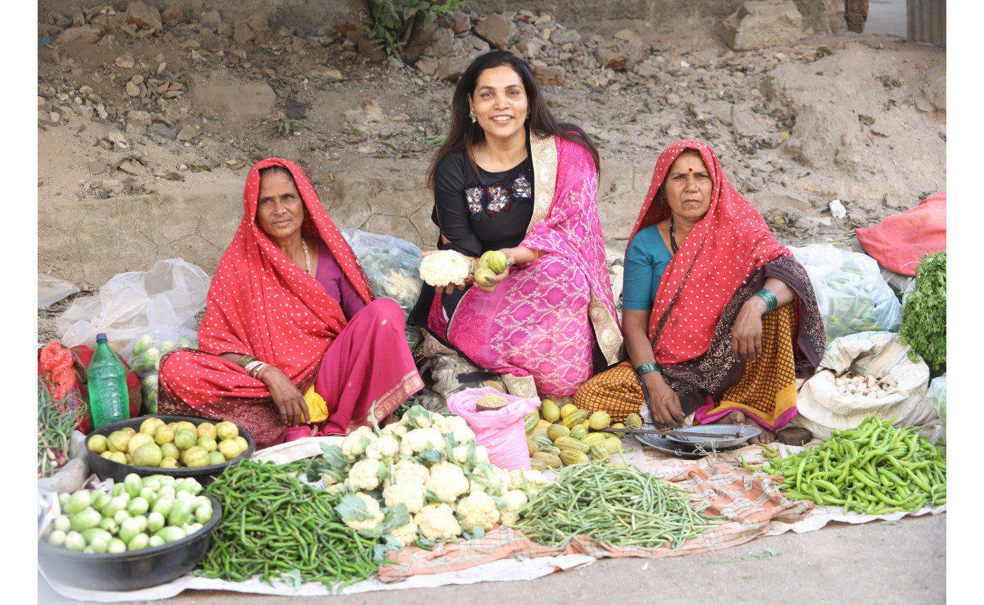 The Essence of Authentic Aromatherapy: Why Education Matters in Everyday Wellness