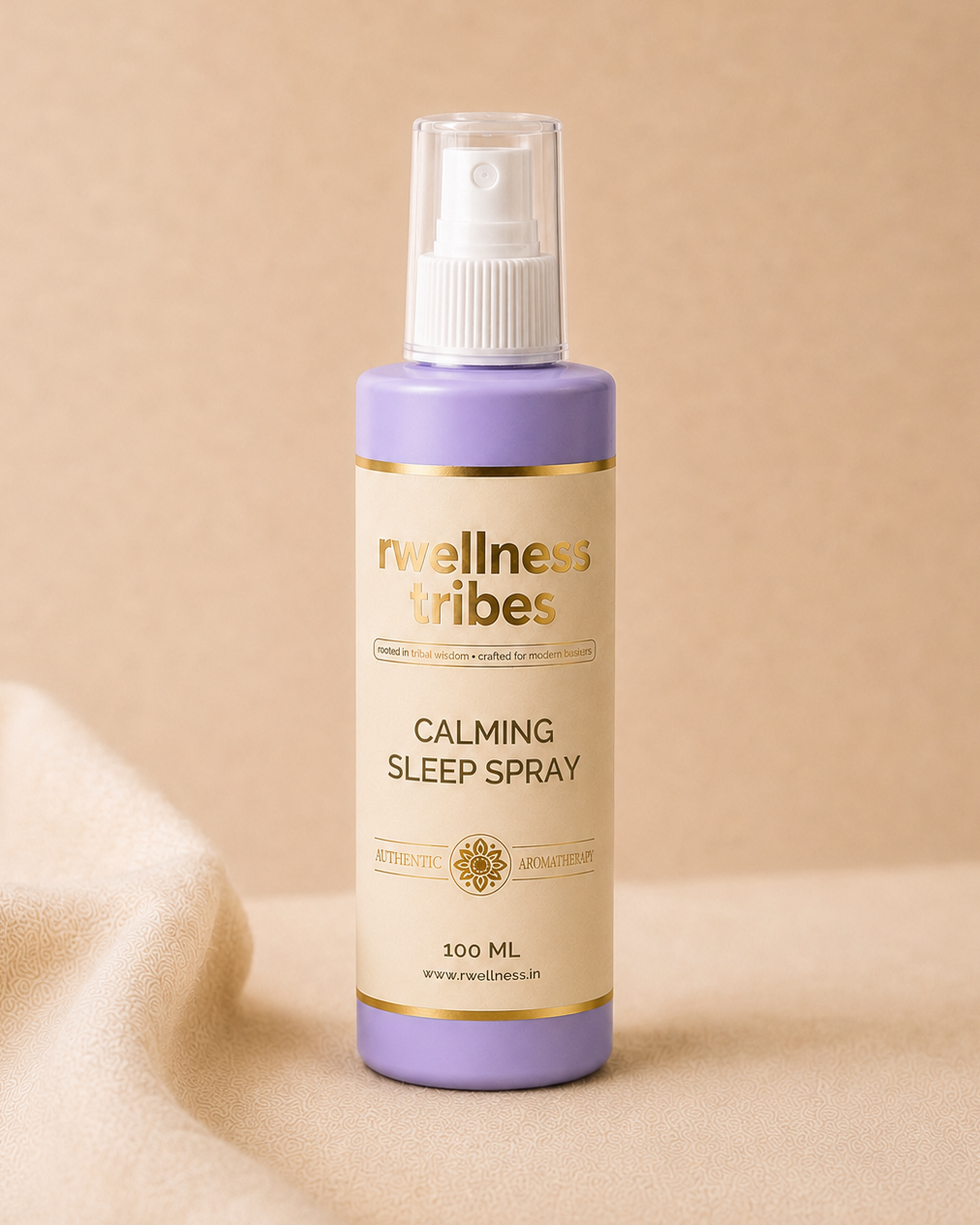 Calming Sleep Spray