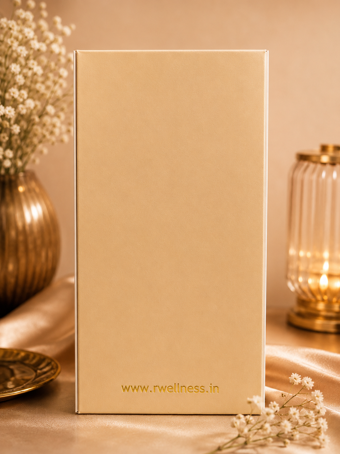 Luxury Gift Box